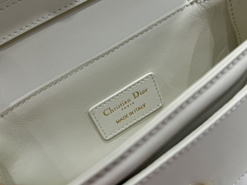 chr1st1an D10r montaigne bags